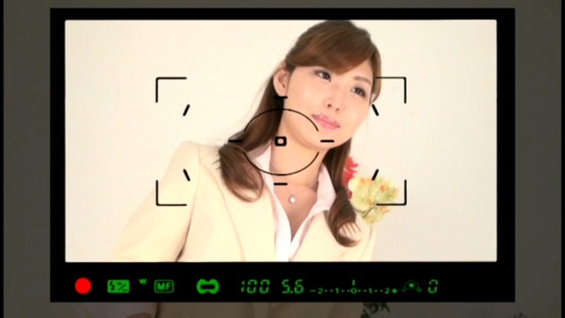 MIJPS-016 第 4 部分 - 48 分钟