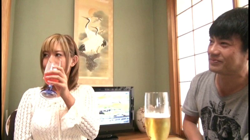 MIJPS-020 Part 11 - 90 minutes