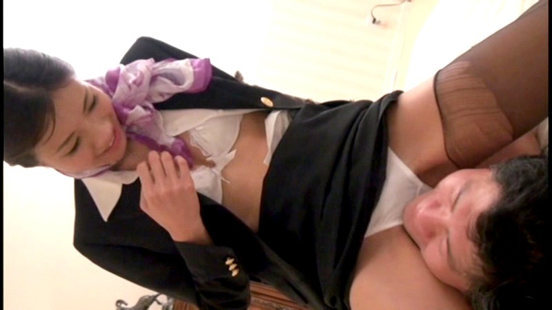 MIJPS-029 パート 17 - 126 分