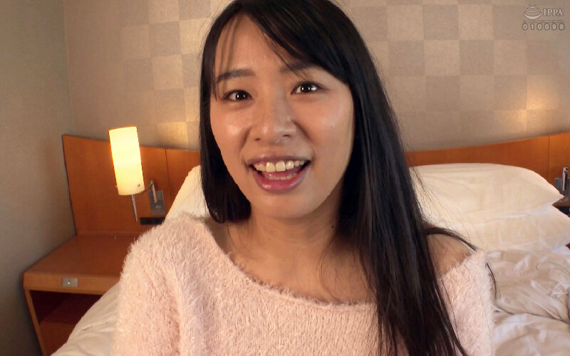 MIKR-001 第 1 部分 - 30 分钟