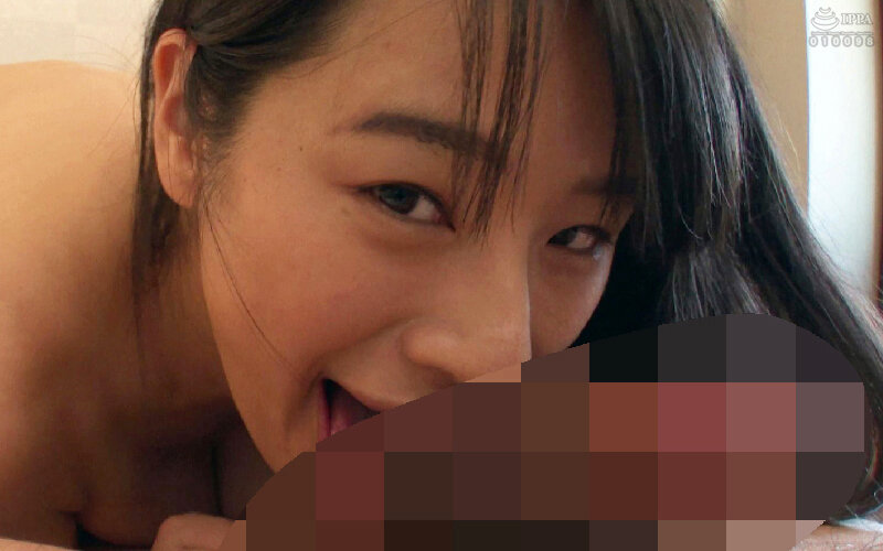 MIKR-001 第 8 部分 - 44 分钟