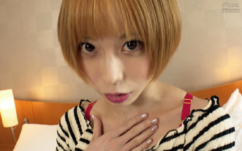 MIKR-002 Part 1 - 30 minutes
