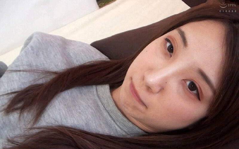 MIKR-005 Part 2 - 33 minutes