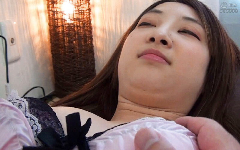 MIKR-005 Part 5 - 42 minutes