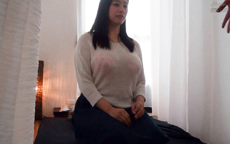 MIKR-006 Part 1 - 30 minutes