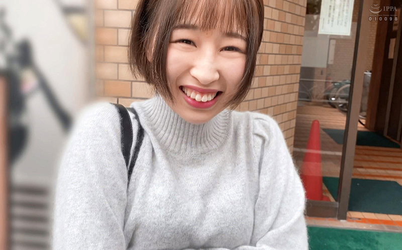 MIKR-007 パート 1 - 30 分