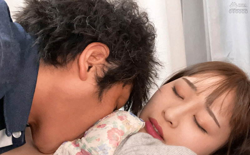 MIKR-007 パート 4 - 39 分