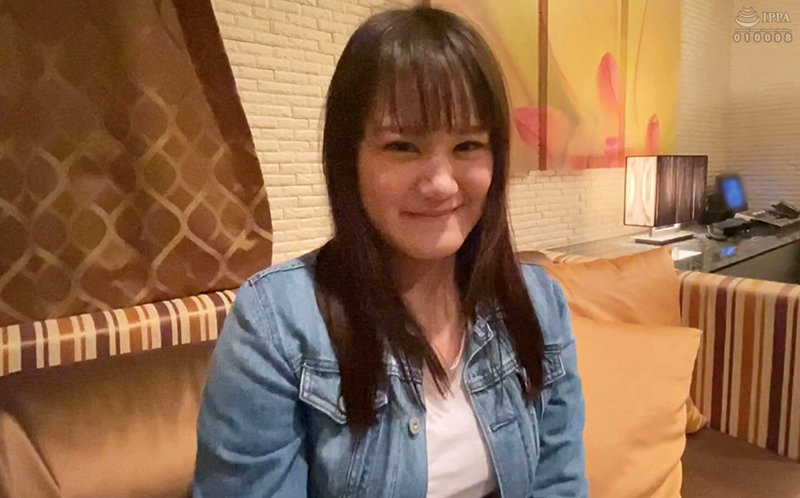 MIKR-008 第 1 部分 - 30 分钟