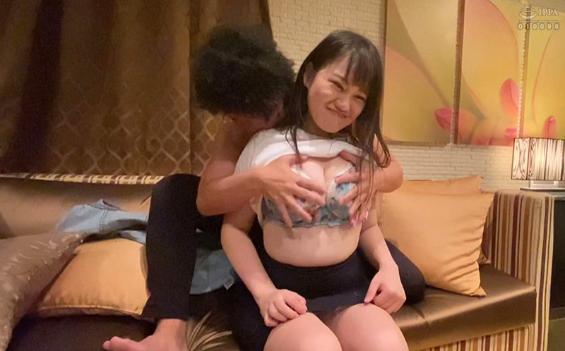 MIKR-008 第 2 部分 - 34 分钟