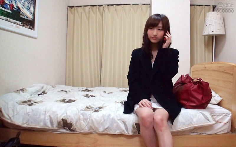 MIKR-012 パート 4 - 75 分