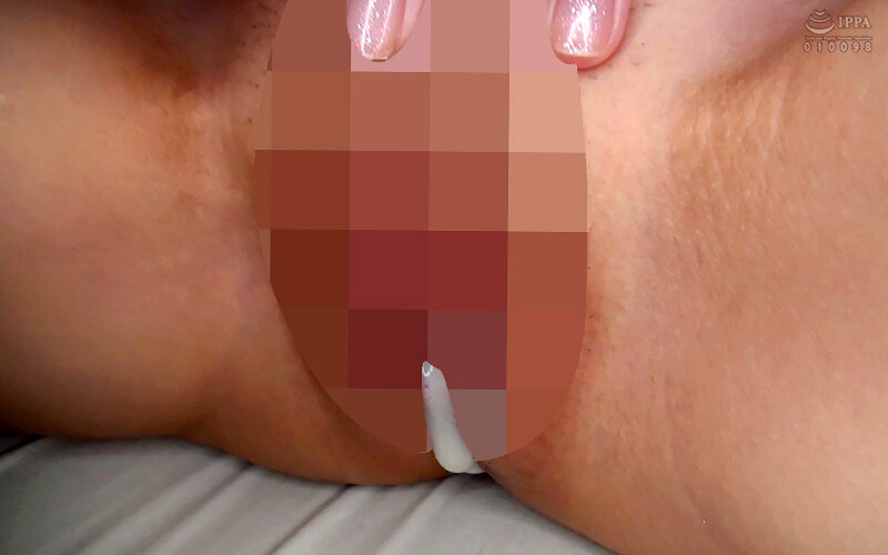 MIKR-022 Part 9 - 126 minutes