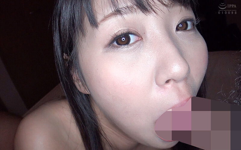 MIKR-023 第 1 部分 - 30 分钟