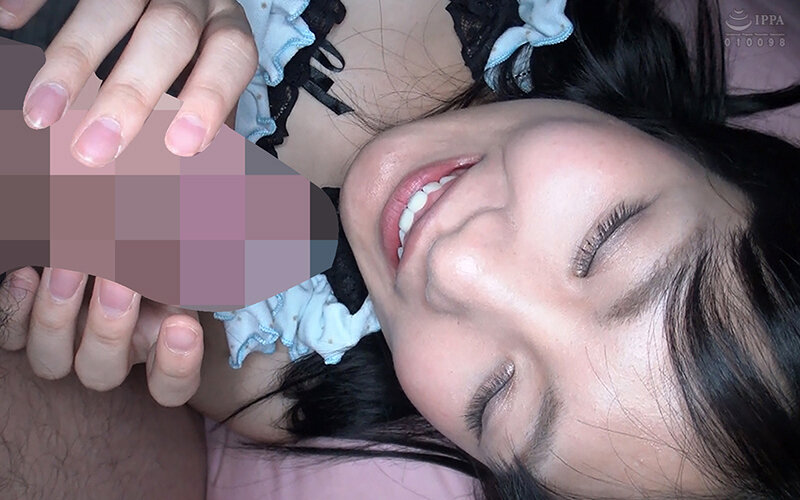 MIKR-023 第 7 部分 - 120 分钟