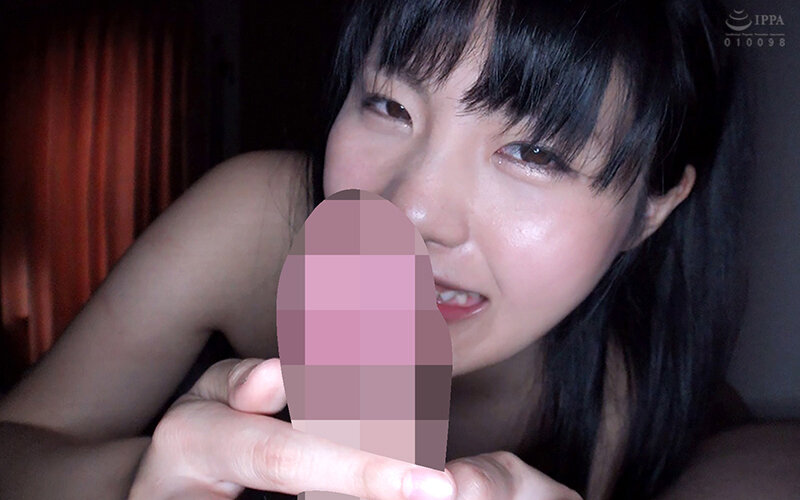 MIKR-023 Part 8 - 135 minutes