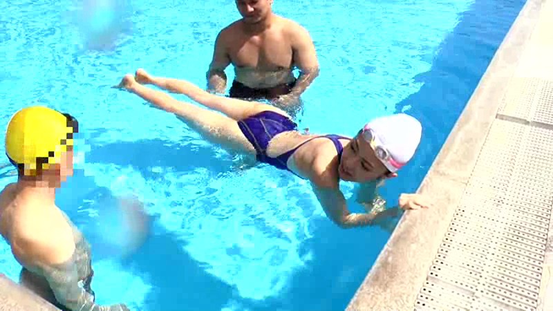 MIST-003 Part 1 - 30 minutes