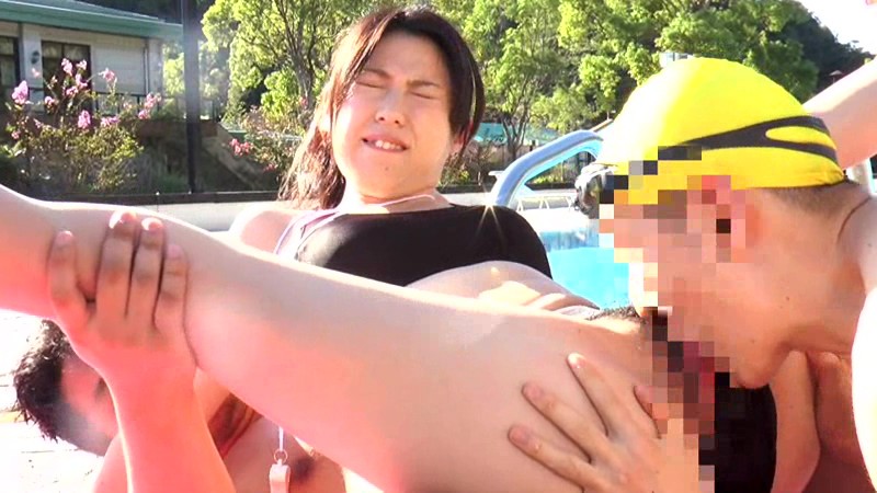 MIST-003 パート 16 - 120 分