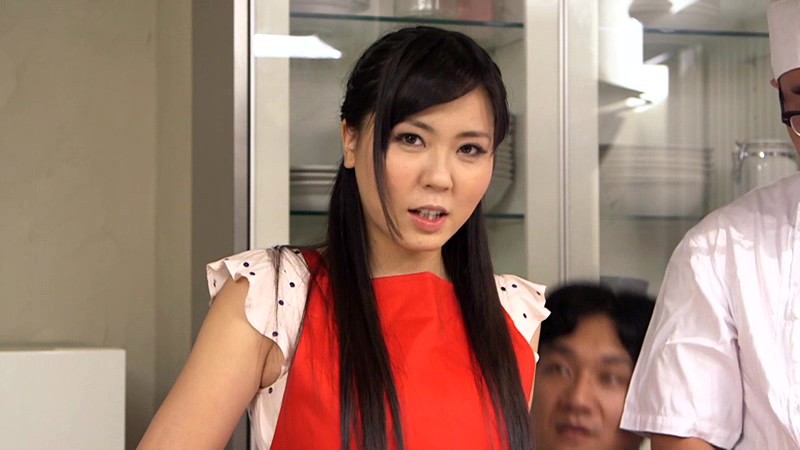 MIST-004 Bagian 1 - 30 minit