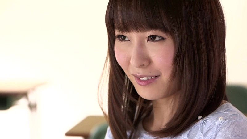 MIST-011 パート 1 - 30 分