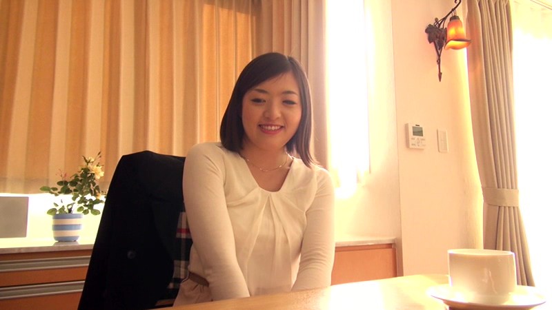 MIST-012 Part 4 - 54 minutes