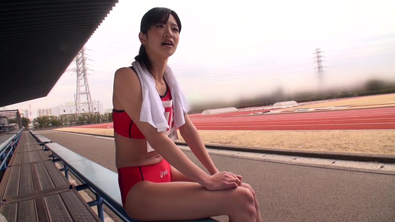 MIST-014 第 1 部分 - 30 分钟