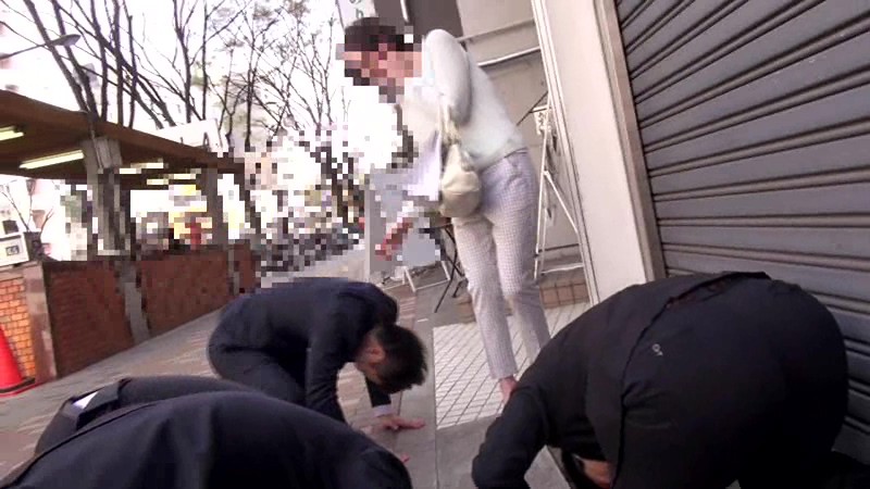 MIST-015 パート 7 - 78 分