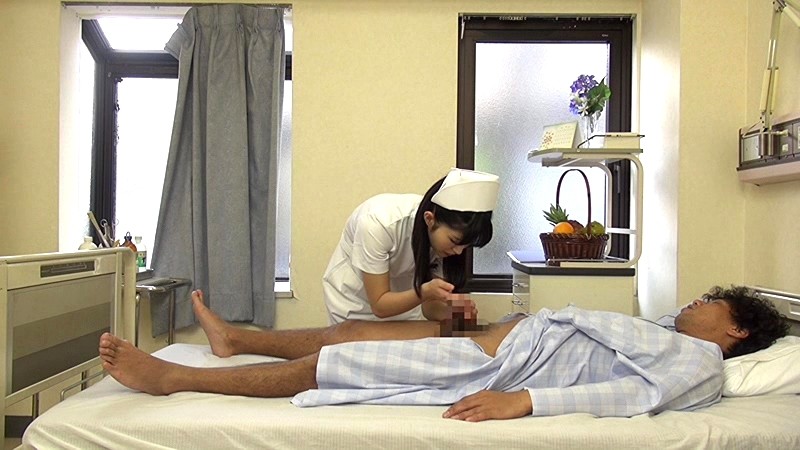 MIST-027 パート 1 - 30 分