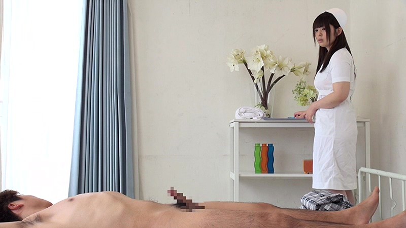 MIST-027 パート 12 - 129 分