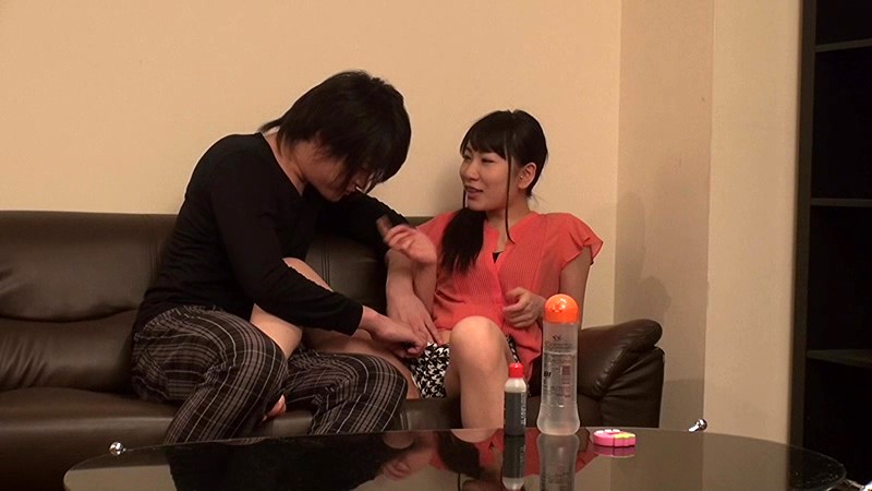 MIST-031 Part 13 - 162 minutes