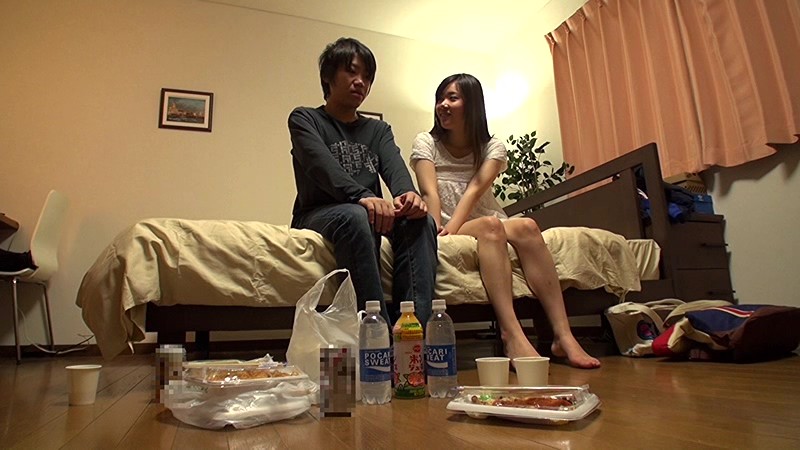 MIST-041 Part 1 - 30 minutes