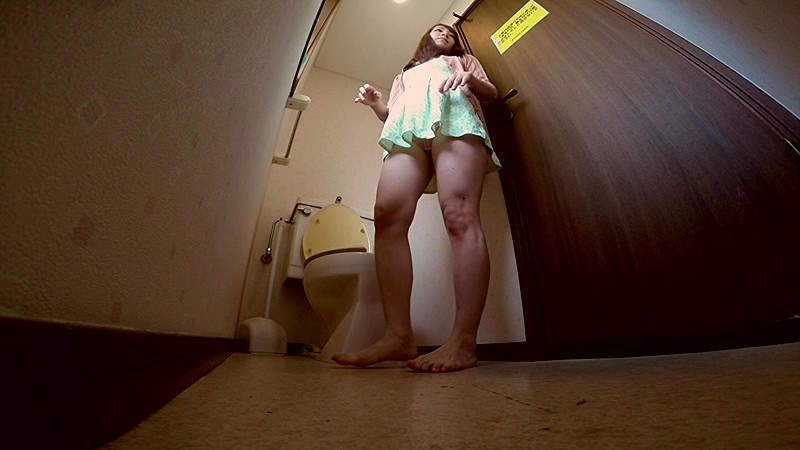 MIST-041 Part 7 - 90 minutes