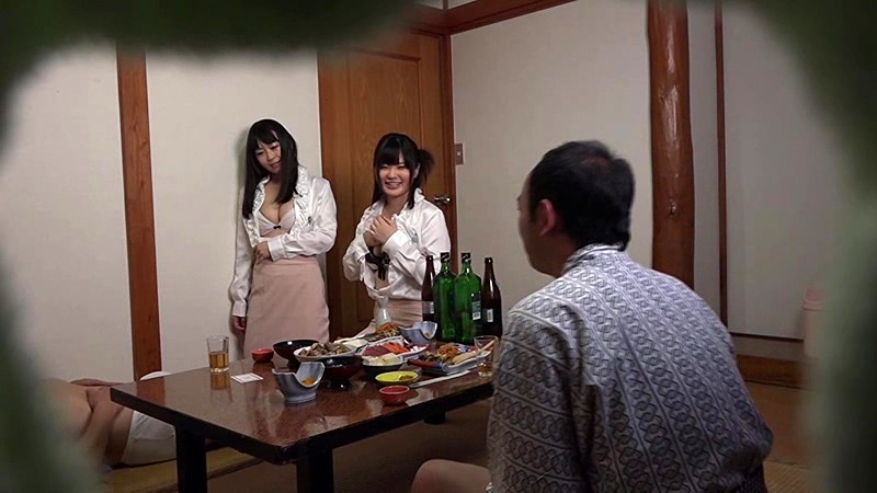 MIST-048 Bagian 12 - 129 minit