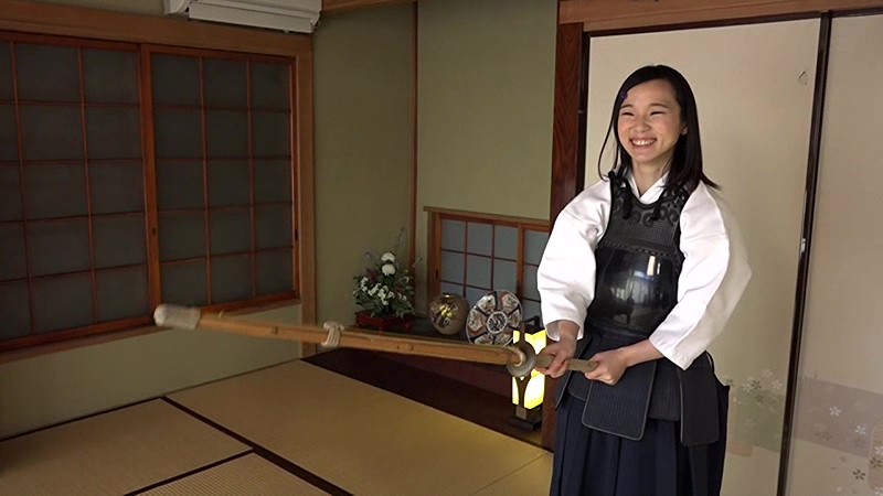 MIST-059 第 1 部分 - 30 分钟