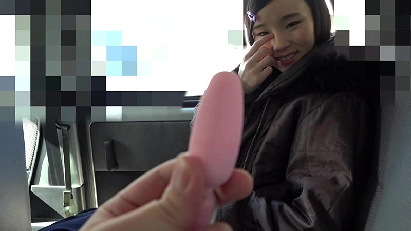 MIST-059 Part 2 - 38 minutes