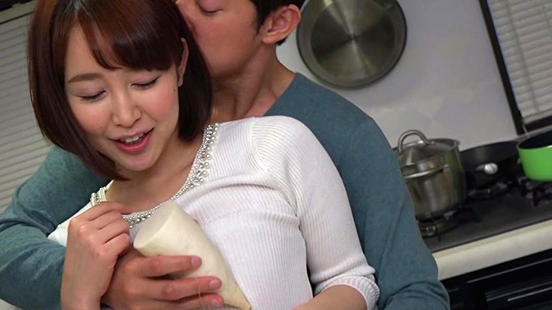 MIST-069 Part 1 - 30 minutes