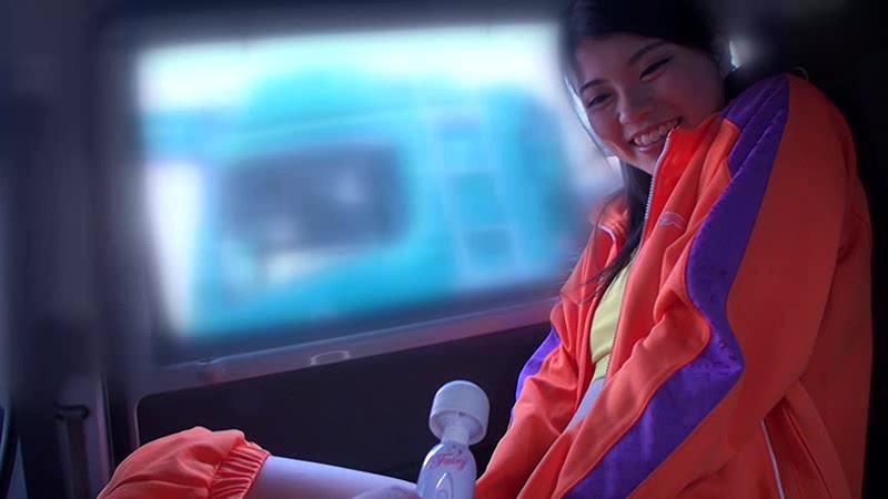 MIST-071 第 1 部分 - 30 分钟