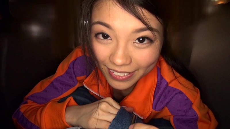 MIST-071 第 12 部分 - 118 分钟