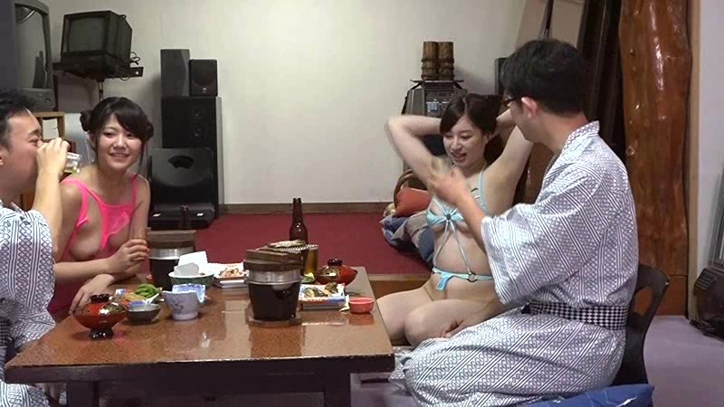 MIST-082 第 14 部分 - 134 分钟