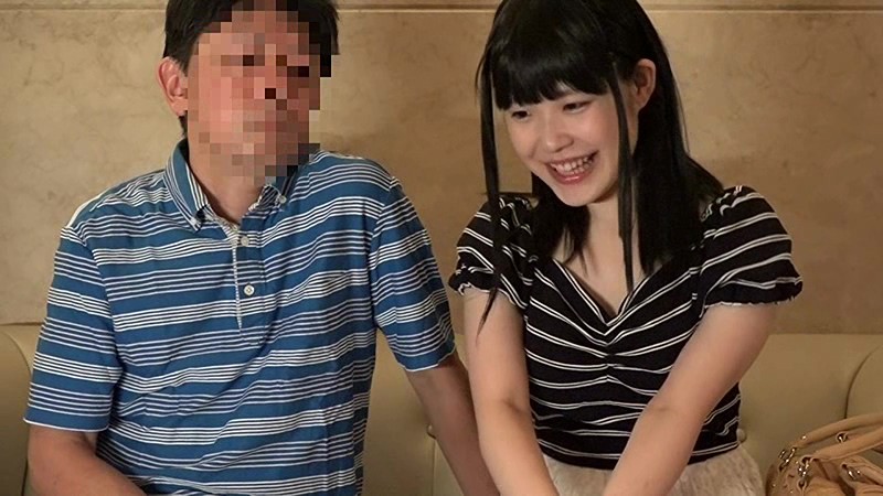 MIST-083 パート 16 - 150 分