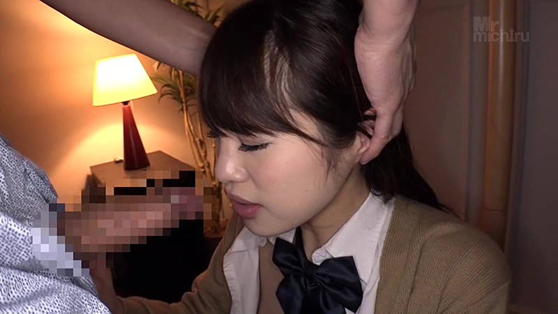 MIST-109 パート 9 - 86 分