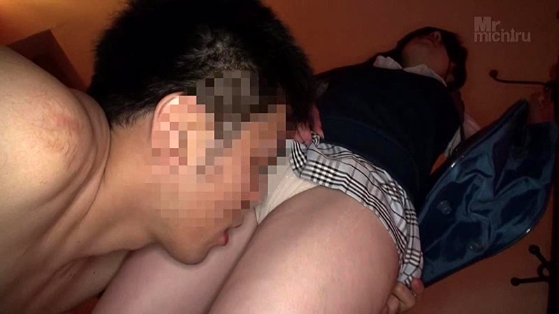 MIST-113 第 1 部分 - 30 分钟