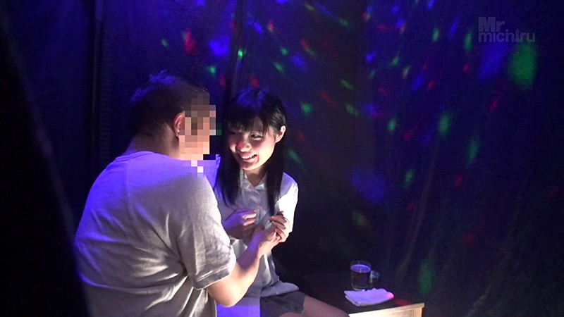 MIST-127 Part 6 - 70 minutes