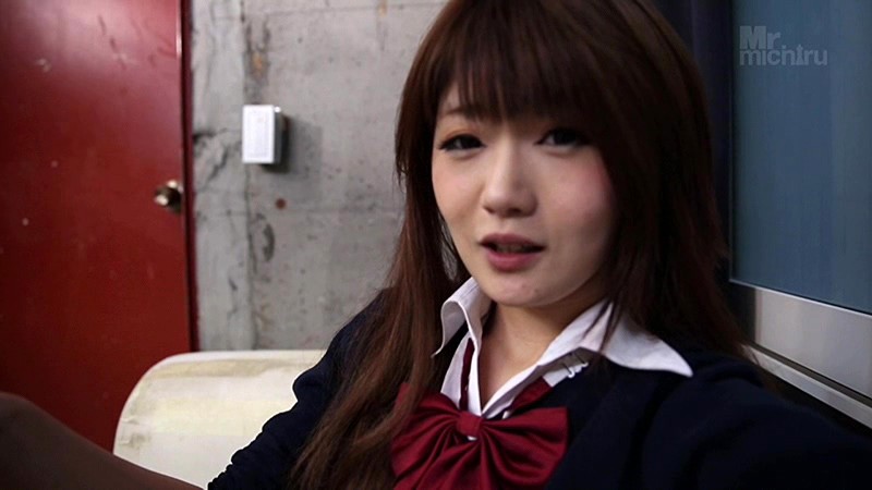 MIST-134 Part 1 - 30 minutes