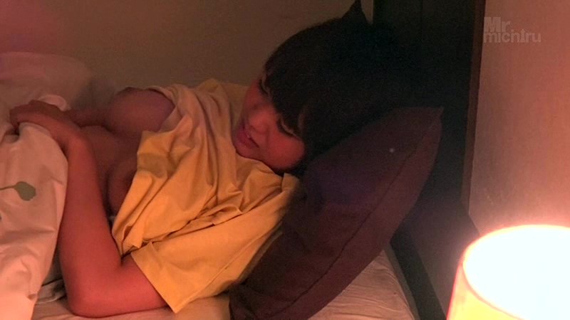 MIST-134 Bagian 15 - 142 minit