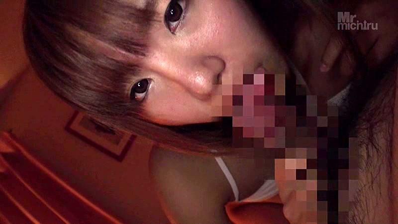 MIST-138 Bagian 7 - 78 minit