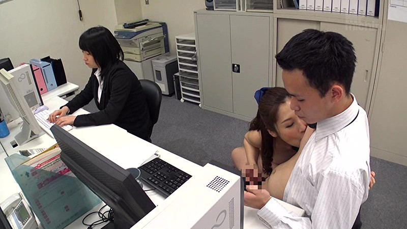 MIST-148 Part 13 - 102 minutes