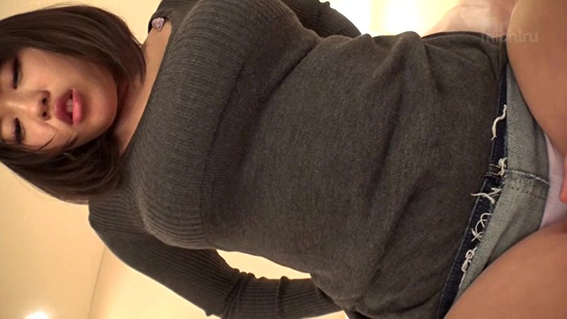 MIST-151 Bagian 16 - 150 minit