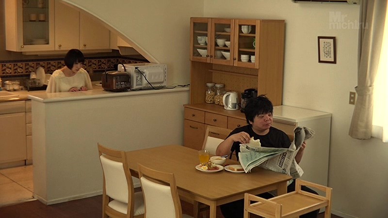 MIST-161 第 1 部分 - 30 分钟