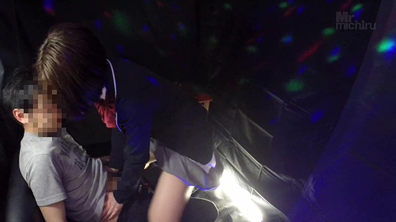 MIST-163 Bagian 9 - 94 minit