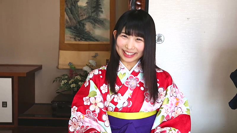 MIST-164 Part 1 - 30 minutes