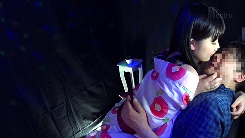 MIST-168 第 2 部分 - 38 分钟